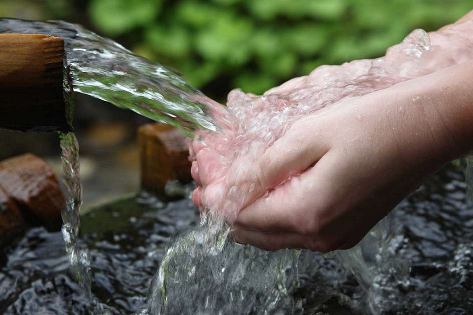 یک خاطره خنده دار از عملیات والفجر چهار