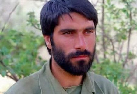 مانوری که معروف شد به عسر بعد از یسر