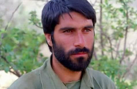 مانوری که معروف شد به عسر بعد از یسر