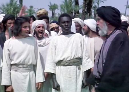 جنگ رجيع در ماه صفر و در سى و ششمين ماه هجرت