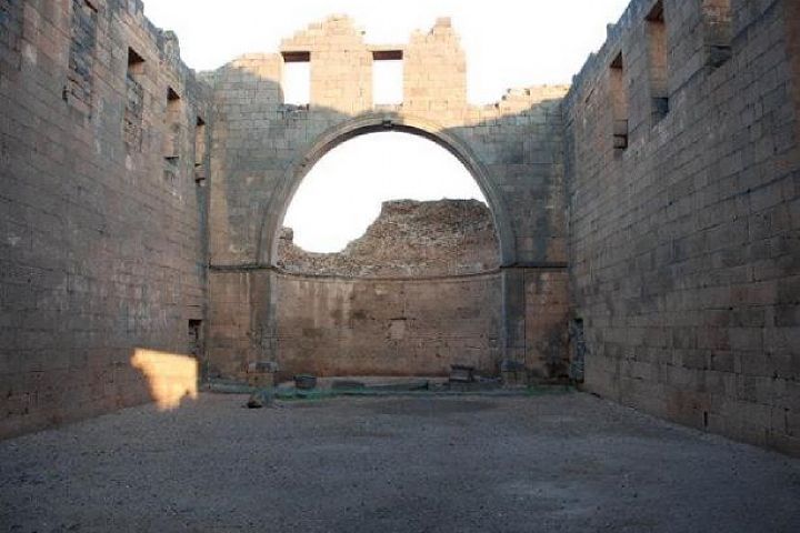 پیش بینی بُحَیراء از نبوت حضرت محمد صل الله علیه و آله