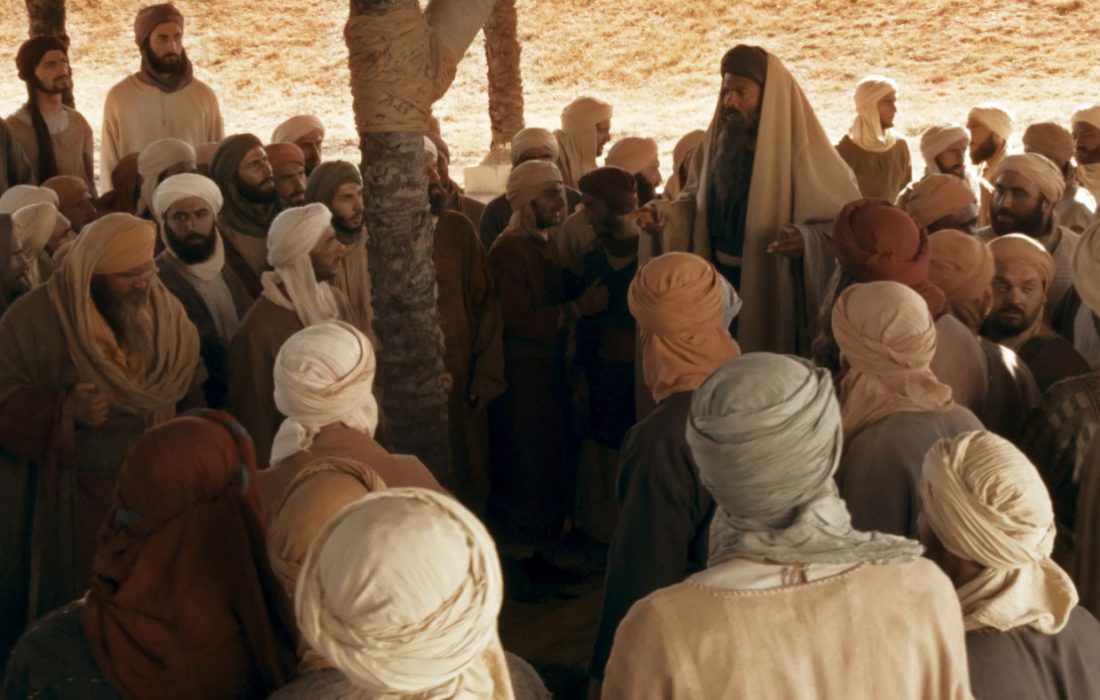 دلیل اختلاف ها در روایات از دیدگاه امیرالمومنین امام علی علیه السلام