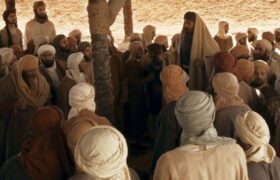 دلیل اختلاف ها در روایات از دیدگاه امیرالمومنین امام علی علیه السلام