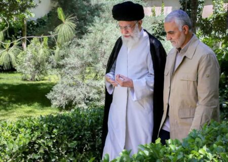 در اسلام کسی حق ندارد به میهمان آزار برساند