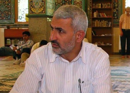 باید میرفتید جنوب لبنان را میدیدید