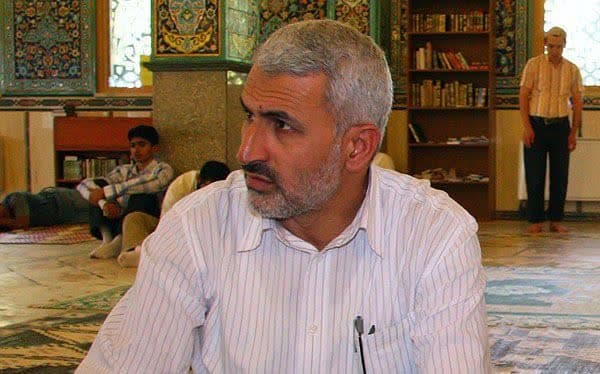 باید میرفتید جنوب لبنان را میدیدید