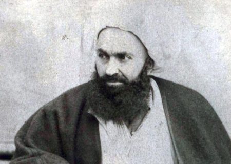 من نوه ی پسری حاج شیخ فضل الله نوری هستم (قسمت دهم)