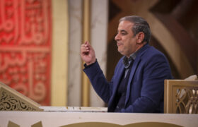 چهل سال درد از شکنجه های اسارت