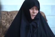 دیدار با فرزند شهید در خواب و عنایت سیدالشهدا در روز عاشورا