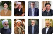 چرا دشمن برای پیشبرد نقشه اش روی سیاستمداران ما  حساب میکند؟