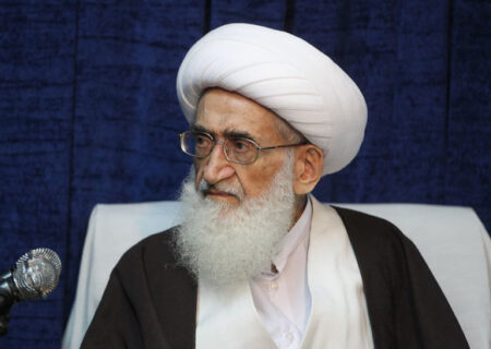 همه نیروهای صادق جهان اسلام به وظیفۀ اسلامی و انسانی خود در قبال مردم غزه عمل کنند