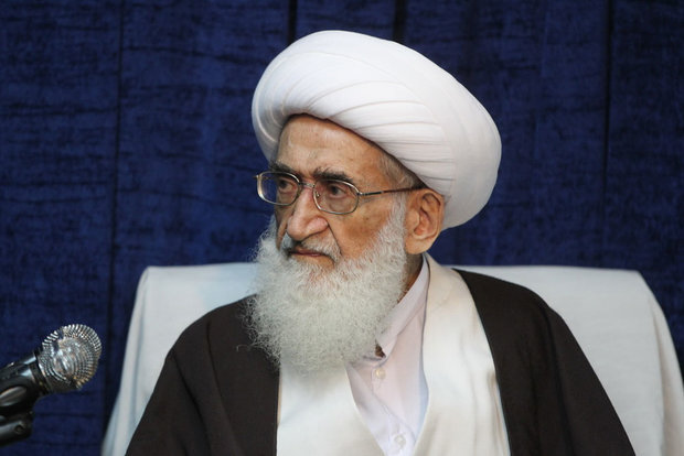 همه نیروهای صادق جهان اسلام به وظیفۀ اسلامی و انسانی خود در قبال مردم غزه عمل کنند