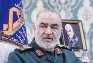من در راهى قدم گذاشتم که باید جان به جانان سپرد