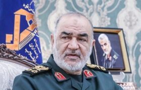 من در راهى قدم گذاشتم که باید جان به جانان سپرد