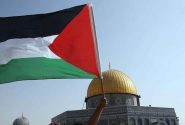 چه شد اروپایی‌ها ناگهان یاد فلسطینی‌ها افتادند؟
