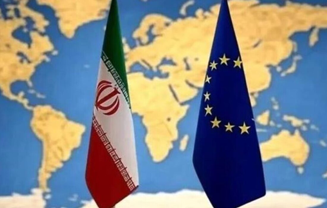 از مکانیسم ماشه تا قیام مردم دنیا علیه استکبار