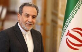 اگر نتانیاهو خودش اعتراف کند باز هم یهودی‌ستیزی است؟