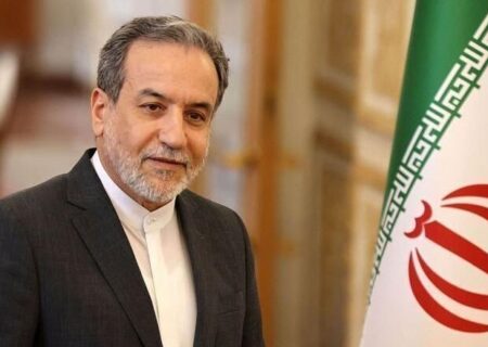 اگر نتانیاهو خودش اعتراف کند باز هم یهودی‌ستیزی است؟