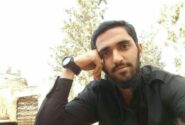 داداش حسین مرد خدا بود…