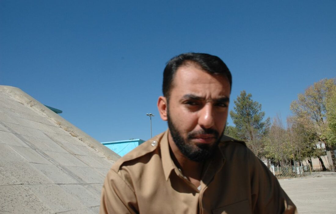 فریب مال دنیا را نخورید که فناپذیر است