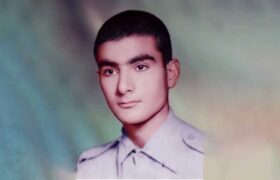 از خدمت به رزمندگان تا بدرقه زائران کربلا