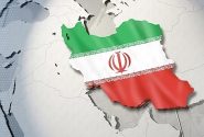 دستاورد های جمهوری اسلامی ایران در چهل سالگی