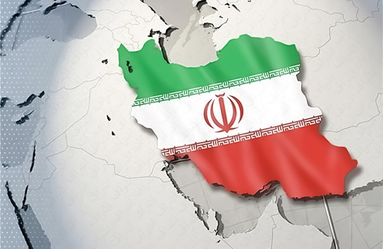 دستاورد های جمهوری اسلامی ایران در چهل سالگی
