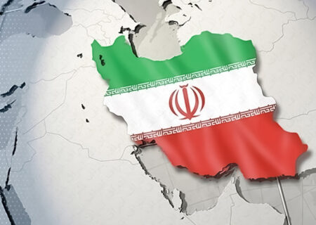 دستاورد های جمهوری اسلامی ایران در چهل سالگی