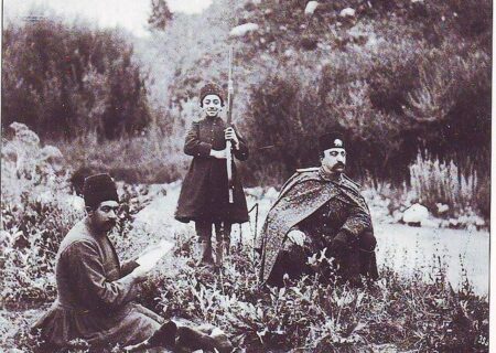 متن کامل قرارداد رژی (۱۸۹۰ میلادی) | واگزاری امتیاز تنباکو توسط ناصرالدین‌شاه قاجار