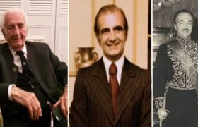 روایت قائم‌مقام وزارت خارجه از ماجرای جدایی بحرین (۱۳۴۶–۱۳۴۹)