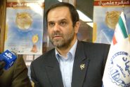 گذری بر عمر کوتاه نخبه‌ای که بنیان‌گذار پژوهشگاه رویان شد