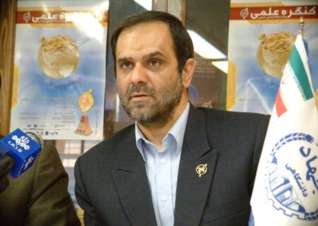 گذری بر عمر کوتاه نخبه‌ای که بنیان‌گذار پژوهشگاه رویان شد