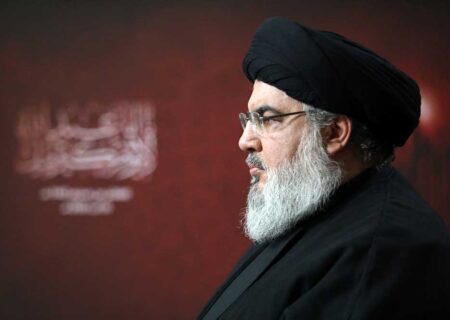 آنچه بر امت های پیشین گذشت بر ما نیز میگذرد