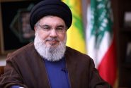 وظایف و اهدافی که باید شبانه روز برایش تلاش کنیم
