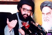از اولین دیدار امام خمینی با مجاهدان حزب‌الله تا دبیرکلی سید حسن نصرالله