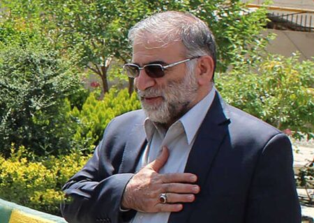 طراح پروژه تولید اولین کیت ایرانی تشخیص کرونا