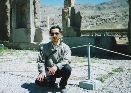 شهید مجید شهریاری؛ طراح نسل جدید رآکتورهای هسته‌ای