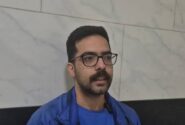 سرنوشت تلخ جاسوس اسرائیلی؛ عقیل کشاورز