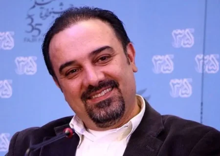 برزو ارجمند، بی معنی ترین انسان آمریکا