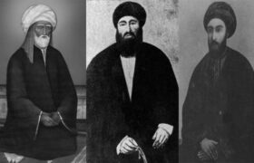 تاریخچه شکل‌گیری بهائیت؛ از شیخیه و بابیه تا ظهور بهاءالله