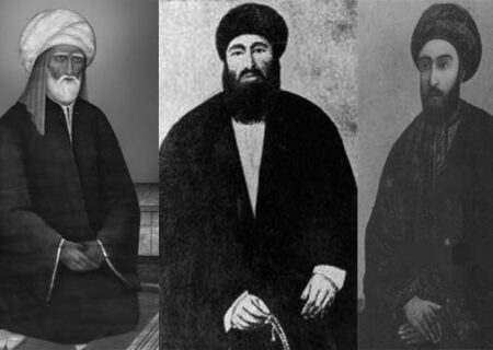 تاریخچه شکل‌گیری بهائیت؛ از شیخیه و بابیه تا ظهور بهاءالله