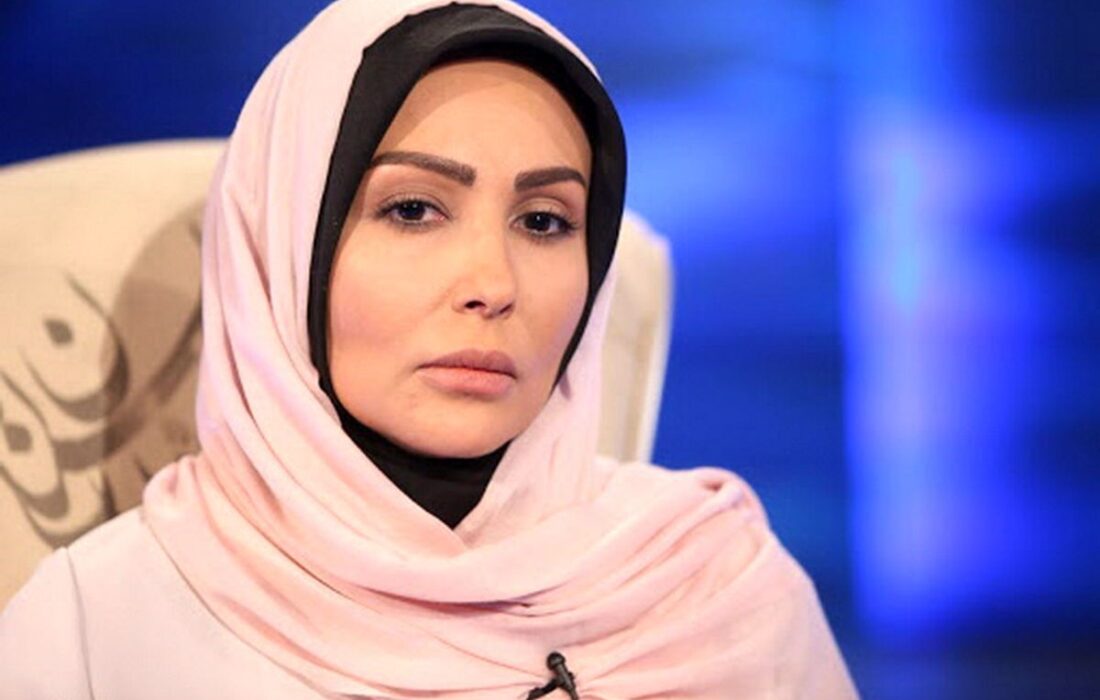 بعد از مهاجرتم از ایران، دیگر درآمد ندارم