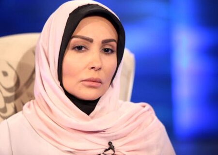 بعد از مهاجرتم از ایران، دیگر درآمد ندارم