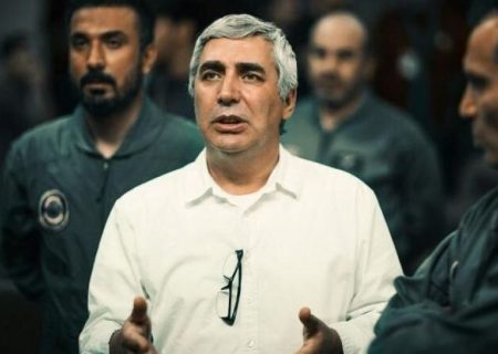 ما داغ تمامی تاریخ را یکجا دیده ایم