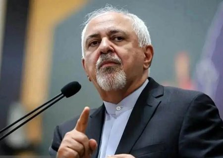 مطمئن باشید که در جنگ، یکی از مقامات حاکمیتی اتفاقی برایش نمی‌افتد