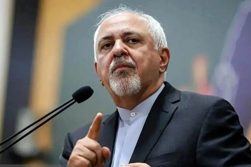 مطمئن باشید که در جنگ، یکی از مقامات حاکمیتی اتفاقی برایش نمی‌افتد