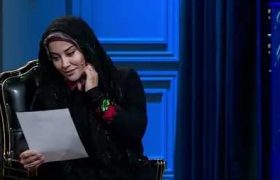 ایران من! وای که خون گرم فرزندانت، بر خاک زیبایت جاری شد…