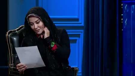 ایران من! وای که خون گرم فرزندانت، بر خاک زیبایت جاری شد…
