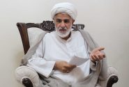 الگوی رفتاری منافقین در سوره توبه؛ بازخوانی مواجهه قرآن با نفاق