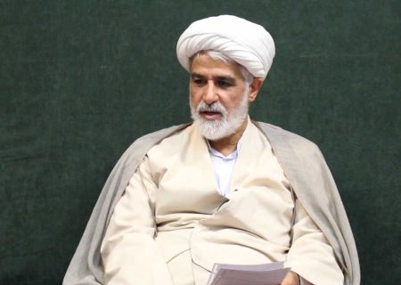 ولی فقیه را خدا نصب میکند یا شورای خبرگان رهبری
